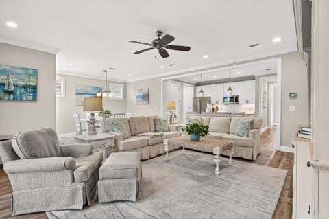 169 Windrow Way, Inlet Beach FL - photo 19 of 72