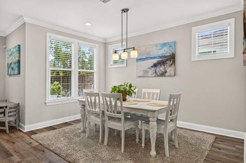 169 Windrow Way, Inlet Beach FL - photo 20 of 72