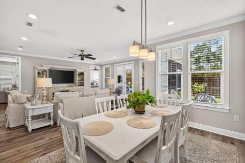 169 Windrow Way, Inlet Beach FL - photo 21 of 72