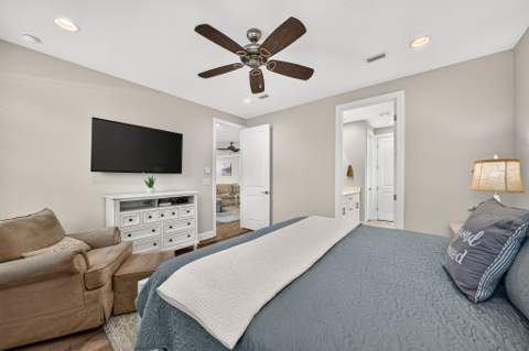 169 Windrow Way, Inlet Beach FL - photo 23 of 72