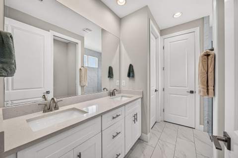 169 Windrow Way, Inlet Beach FL - photo 24 of 72