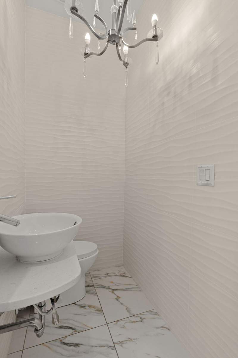 4 bedroom Detached Single Family at 3028 Club Drive, Burnt Pine, Miramar Beach — photo 5