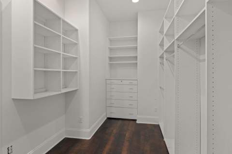 3028 Club Drive, Miramar Beach FL - photo 6 of 27