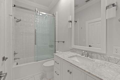 3028 Club Drive, Miramar Beach FL - photo 8 of 27