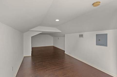 3028 Club Drive, Miramar Beach FL - photo 10 of 27