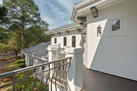 3028 Club Drive, Miramar Beach FL - photo 11 of 27