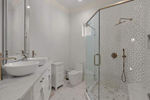 3028 Club Drive, Miramar Beach FL - photo 12 of 27