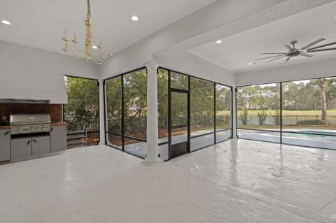 3028 Club Drive, Miramar Beach FL - photo 13 of 27