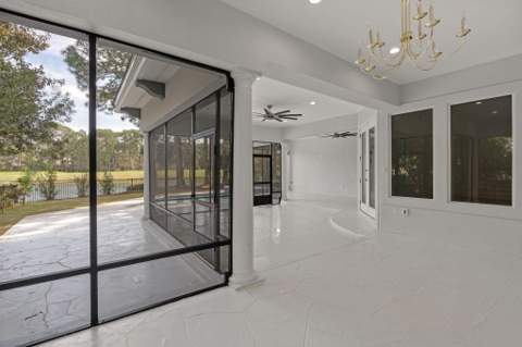 3028 Club Drive, Miramar Beach FL - photo 14 of 27