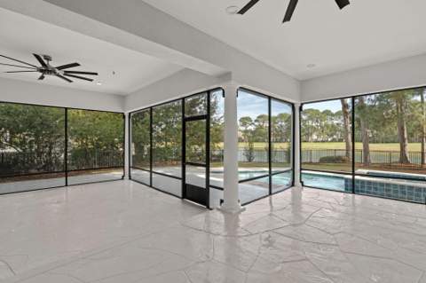 3028 Club Drive, Miramar Beach FL - photo 15 of 27