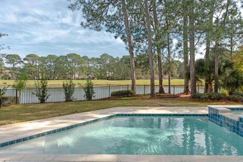 3028 Club Drive, Miramar Beach FL - photo 16 of 27