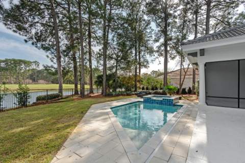 3028 Club Drive, Miramar Beach FL - photo 17 of 27