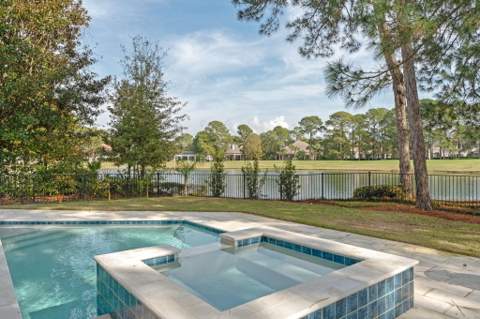 3028 Club Drive, Miramar Beach FL - photo 18 of 27