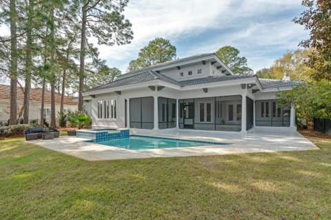 3028 Club Drive, Miramar Beach FL - photo 19 of 27