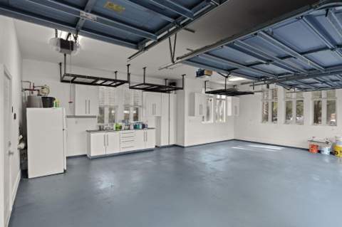 3028 Club Drive, Miramar Beach FL - photo 20 of 27