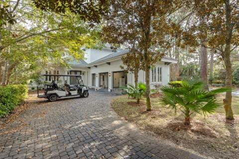 3028 Club Drive, Miramar Beach FL - photo 21 of 27