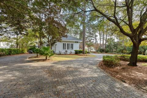 3028 Club Drive, Miramar Beach FL - photo 22 of 27