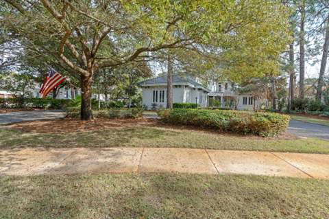 3028 Club Drive, Miramar Beach FL - photo 23 of 27