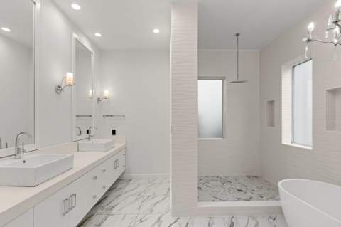 3028 Club Drive, Miramar Beach FL - photo 24 of 27