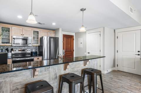 9200 Baytowne Wharf Boulevard #444/446, Miramar Beach FL - photo 21 of 64