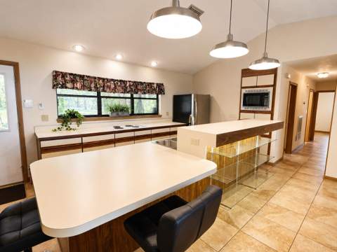 140 Chippewa Drive, Niceville FL - photo 11 of 51