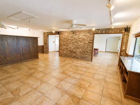 140 Chippewa Drive, Niceville FL - photo 19 of 51