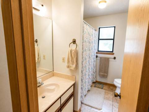 140 Chippewa Drive, Niceville FL - photo 24 of 51