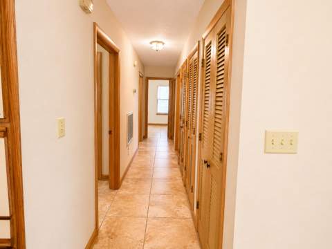 140 Chippewa Drive, Niceville FL - photo 23 of 51