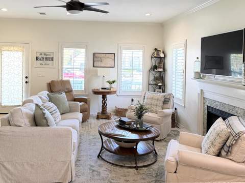 4442 Ocean View Drive, Destin FL - photo 10 of 30