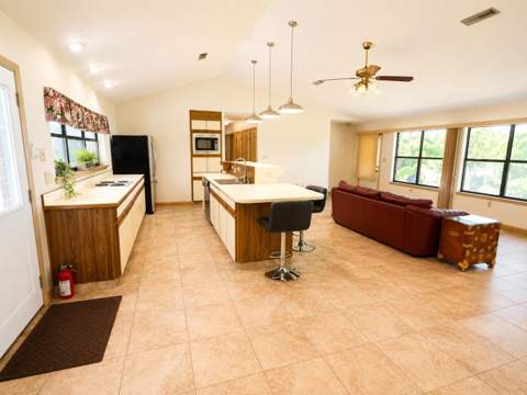 140 Chippewa Drive, Niceville FL - photo 12 of 51