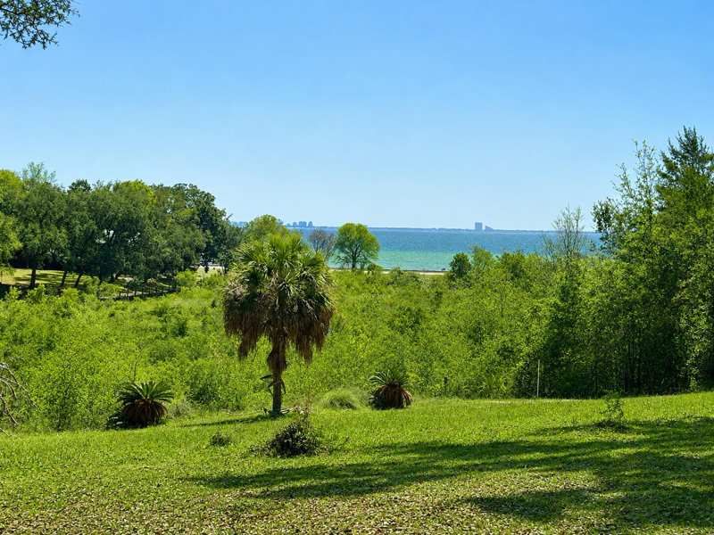 2 bedroom Detached Single Family at 140 Chippewa Drive, Chippewa, Niceville — photo 1