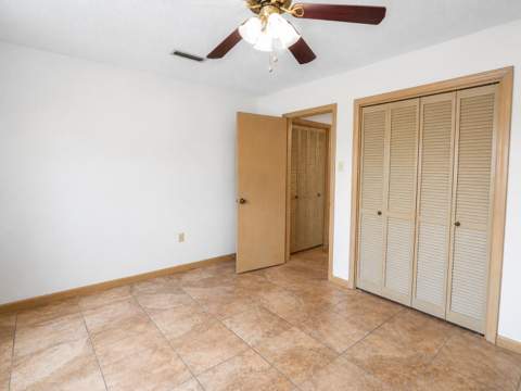 140 Chippewa Drive, Niceville FL - photo 21 of 51