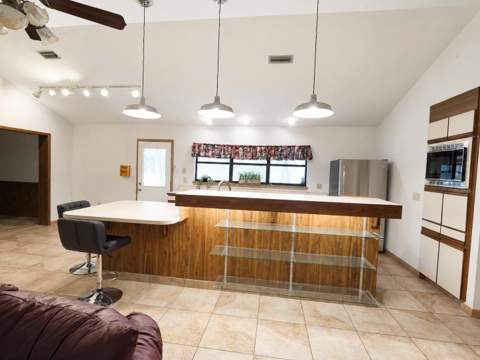 140 Chippewa Drive, Niceville FL - photo 14 of 51