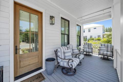 325 Morgans Trail, Santa Rosa Beach FL - photo 6 of 99