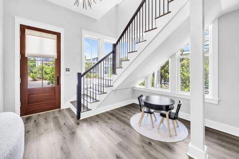 325 Morgans Trail, Santa Rosa Beach FL - photo 10 of 99