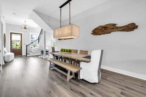 325 Morgans Trail, Santa Rosa Beach FL - photo 13 of 99