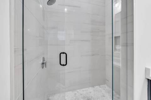 325 Morgans Trail, Santa Rosa Beach FL - photo 18 of 99