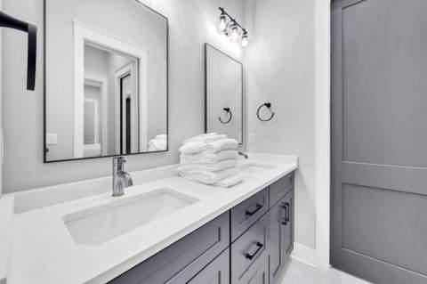 325 Morgans Trail, Santa Rosa Beach FL - photo 19 of 99