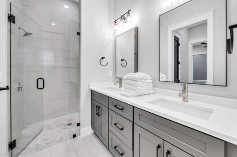 325 Morgans Trail, Santa Rosa Beach FL - photo 20 of 99