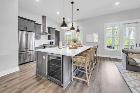 325 Morgans Trail, Santa Rosa Beach FL - photo 22 of 99