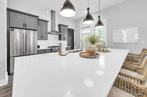 325 Morgans Trail, Santa Rosa Beach FL - photo 23 of 99