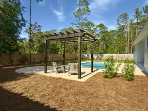 8 Peachtree Circle, Santa Rosa Beach FL - photo 11 of 54
