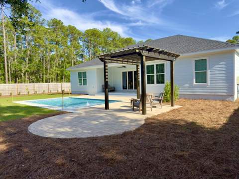 8 Peachtree Circle, Santa Rosa Beach FL - photo 12 of 54