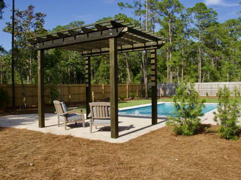 8 Peachtree Circle, Santa Rosa Beach FL - photo 13 of 54