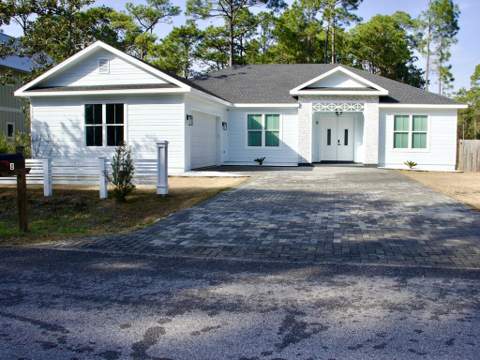 8 Peachtree Circle, Santa Rosa Beach FL - photo 16 of 54