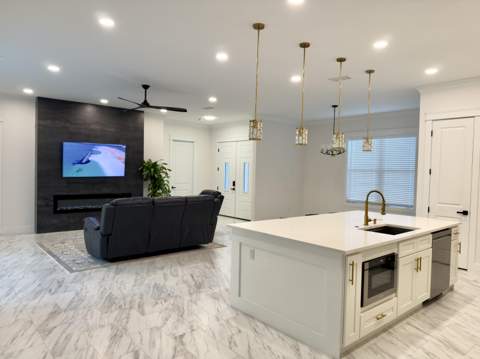 8 Peachtree Circle, Santa Rosa Beach FL - photo 23 of 54