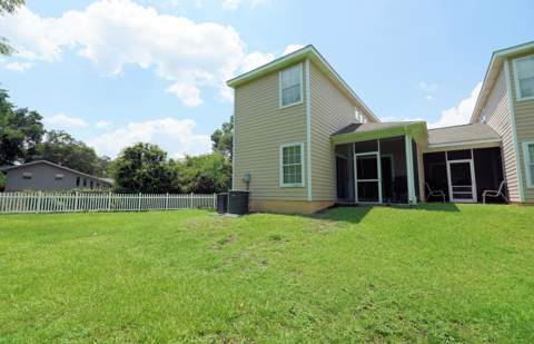 507 31st Street, Niceville FL - photo 23 of 24