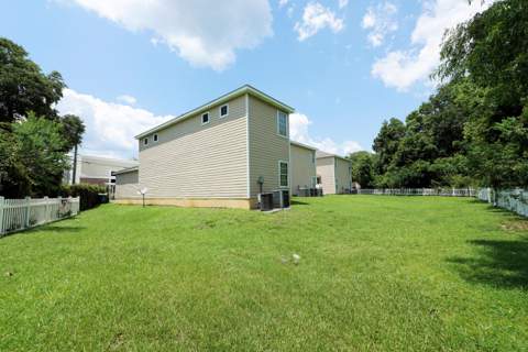 507 31st Street, Niceville FL - photo 22 of 24