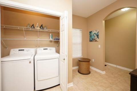 507 31st Street, Niceville FL - photo 13 of 24