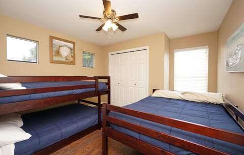 507 31st Street, Niceville FL - photo 19 of 24